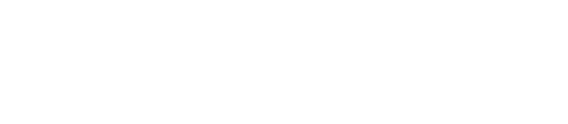 GUNUNGBET88 Logo